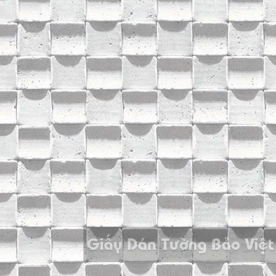 Stone Brick Wallpaper 85052-1