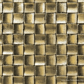 Wallpaper fake brick stone 85053-1