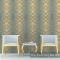 Living Room Wallpaper 40001-4
