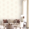 Korean Luxury Living Room Wallpaper 77127-1