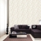 Korean Luxury Living Room Wallpaper 77152-1