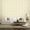Korean Luxury Living Room Wallpaper 77171-1