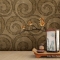 Living Room Wallpaper-22036-3