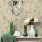 Living Room Wallpaper 310-3