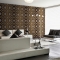 Living Room Wallpaper 324-4