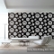 Living Room Wallpaper 40010-3