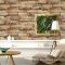 Living Room Wallpaper 40018-2