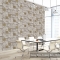 Living Room Wallpaper 40052-3