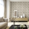 Living Room Wallpaper 40057-2