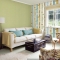 Living Room Wallpaper-59151-3
