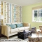 Living Room Wallpaper-59232-1