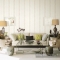 Living Room Wallpaper-59235-1