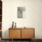 Living Room Wallpaper-59259-1