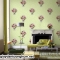 Living Room Wallpaper-59261-2