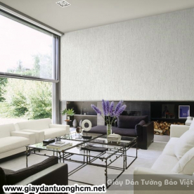 Living Room Wallpaper-59262-2