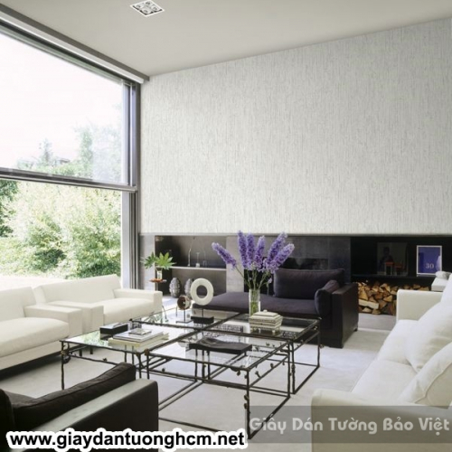 Living Room Wallpaper-59262-2