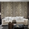 Living Room Wallpaper-59265-2