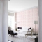 Living Room Wallpaper-59266-1