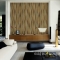 Living Room Wallpaper-59269-3