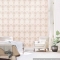 Living Room Wallpaper 70117-2