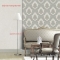 Living Room Wallpaper 775-5008