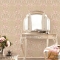 Living Room Wallpaper 82988-2