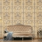 Living Room Wallpaper 82991-3