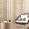 Living Room Wallpaper 82998-1