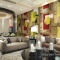 Living Room Wallpaper-87212-1