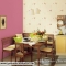 Living Room Wallpaper-87240-1