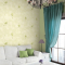 Living Room Wallpaper-87244-3