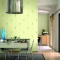 Living Room Wallpaper-87260-3