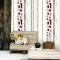 Living Room Wallpaper-87273-1