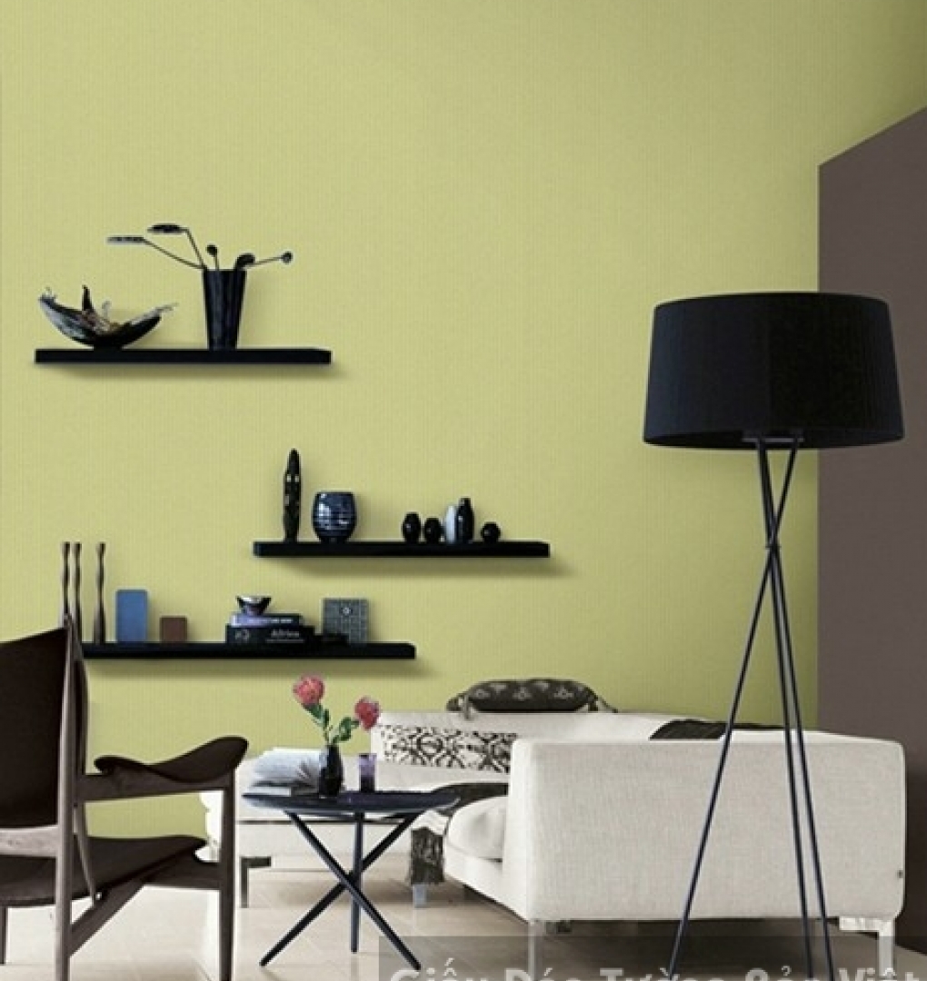 Living Room Wallpaper-87278-3