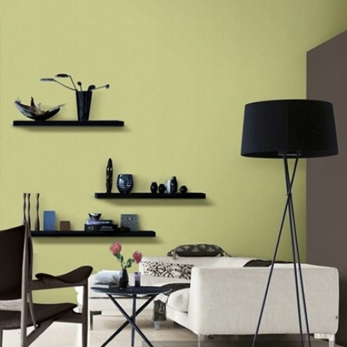 Living Room Wallpaper-87278-3