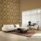 Living Room Wallpaper-87279-3