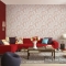 Living Room Wallpaper-87280-3
