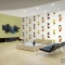 Living Room Wallpaper-87282-1