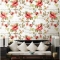 Living Room Wallpaper 9313-1