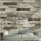 Living Room Wallpaper-9327-1