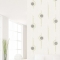 Living Room Wallpaper-9680-1