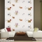 Living Room Wallpaper-9687-1