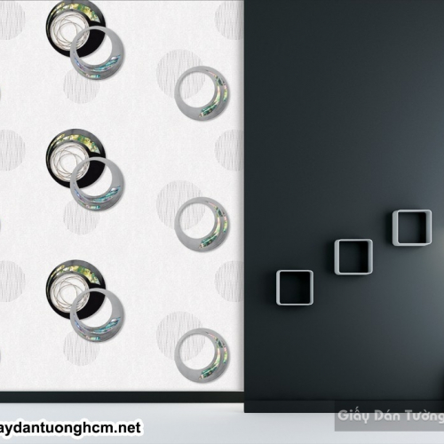 Living Room Wallpaper-9692-1