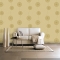 Living Room Wallpaper 30171-1