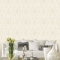 Living Room Wallpaper 30182-2B
