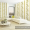 Living room wallpaper 40026-1m