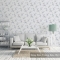 Living Room Wallpaper 40028-4m