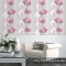 Living Room Wallpaper 40031-1m