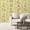 Living Room Wallpaper 40032-2m