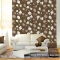 Living Room Wallpaper 40032-4m